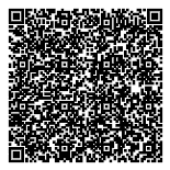 QR код гостиницы Астра