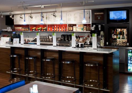 Фотография гостиницы Courtyard Texarkana