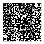 QR код гостевого дома Африка