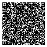 QR код гостиницы Илиани