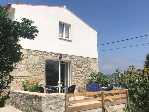 Фотография гостевого дома Forno House - O Lagar