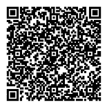 QR код гостевого дома Элен