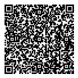 QR код гостиницы Sweet Sleep