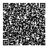 QR код достопримечательности Экостровский мост