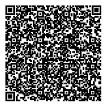 QR код санатория Золотой Колос