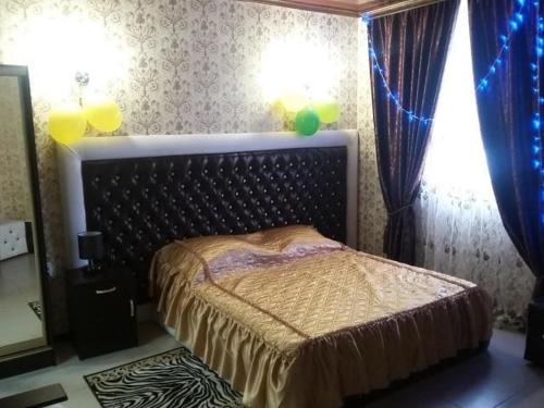 Фотография мини отеля Щеглов Инн