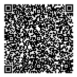 QR код гостевого дома Ольга