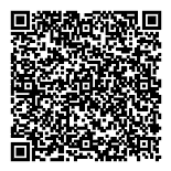 QR код квартиры Веста на улице Титова