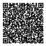 QR код гостевого дома Оазис