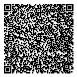 QR код гостиницы Кузова