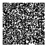 QR код памятника Скульптура Лось