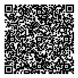 QR код апарт отеля На Ольховой, 8