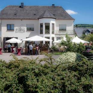 Фотографии гостевого дома 
            Gästehaus und Weingut Bernd Frieden