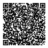 QR код гостевого дома ЛИРА ЛОО