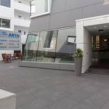 Фотография гостиницы Hotel Barth