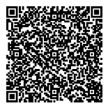 QR код мини отеля Great Wall