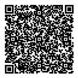 QR код гостевого дома Digomi Guesthouse