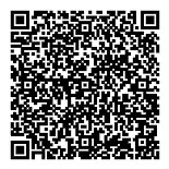 QR код гостевого дома Ольгинка