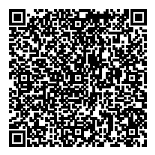 QR код гостевого дома Три сестры