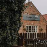 Фотография мини отеля The Gardeners Country Inn