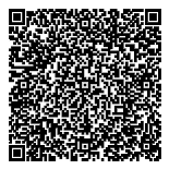 QR код гостиницы Море