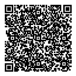 QR код гостиницы Поляницкий