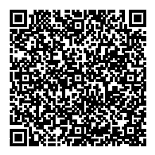 QR код достопримечательности Дом с игрушками