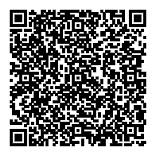 QR код гостевого дома Samtsikhe