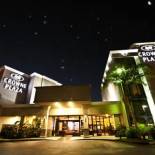 Фотография гостиницы Crowne Plaza Costa Mesa Orange County, an IHG Hotel