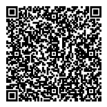 QR код гостиницы Афины