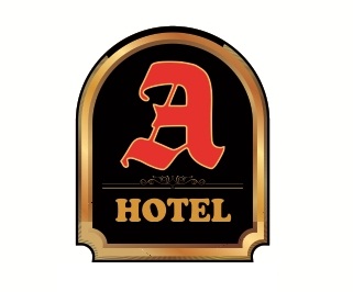 Фотография мини отеля Agat