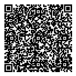 QR код мини отеля Khiva Mukhammadali