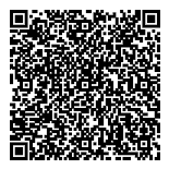 QR код мини отеля Пулемчанка