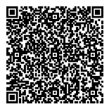 QR код гостевого дома Радиани, 14