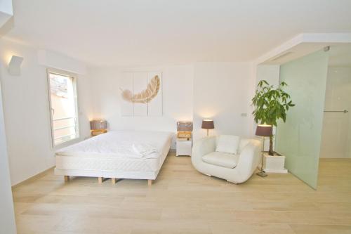 Фотография апарт отеля Traverse Des Artistes