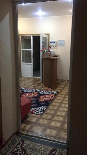 Фотография гостевого дома Ай Жулдыз