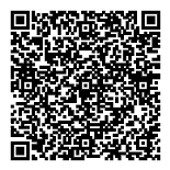 QR код гостевого дома В Твердякино