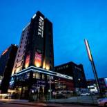 Фотография гостиницы Siheung Seoul Tourist Hotel