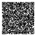 QR код мини отеля Grand Hotel