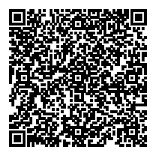 QR код хостела Happy Home