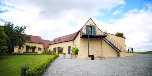 Фотография гостевого дома equihome