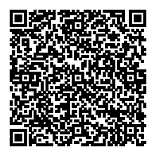 QR код гостевого дома У дяди Саши