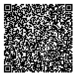 QR код гостиницы Дикий мёд