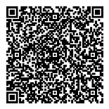 QR код мини отеля Магнолия на Свердлова