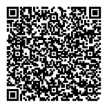 QR код мини отеля Hotel Laguna