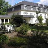 Фотография гостиницы Waldhotel Nachtigall