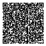 QR код гостевого дома Вилана