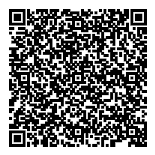 QR код хостела Милан