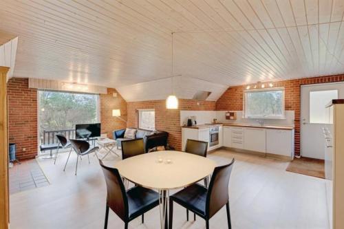 Фотография гостевого дома Hennebysvej