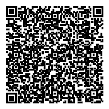 QR код гостиницы Карху